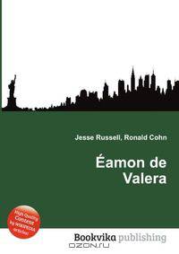 Eamon de Valera
