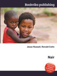 Nair