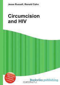 Circumcision and HIV