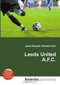 Leeds United A.F.C.