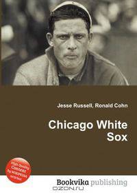 Chicago White Sox