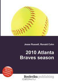 2010 Atlanta Braves season
