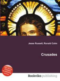 Crusades