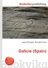 Galicia (Spain)