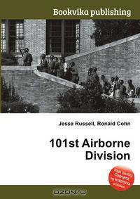 101st Airborne Division