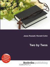 Two by Twos