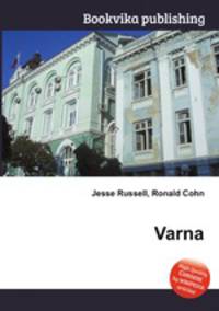 Varna