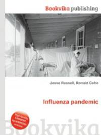 Influenza pandemic