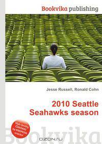 2010 Seattle Seahawks season