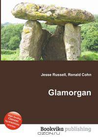 Glamorgan