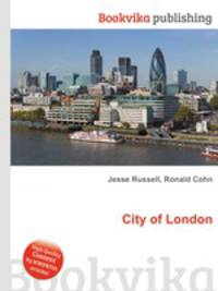 City of London