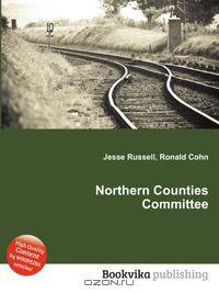 Northern Counties Committee