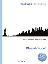 Charmbracelet
