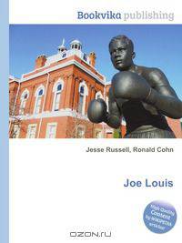 Joe Louis