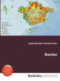 Basilan