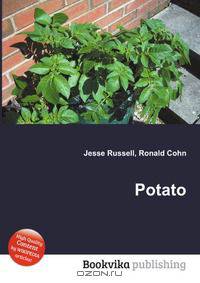 Potato