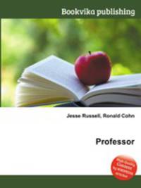 Professor