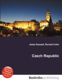 Czech Republic