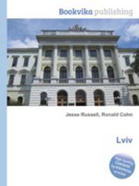 Lviv