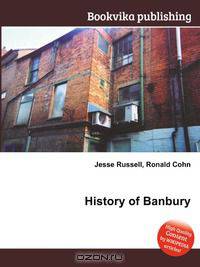 History of Banbury