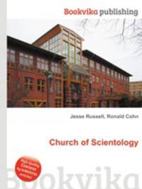 Church of Scientology