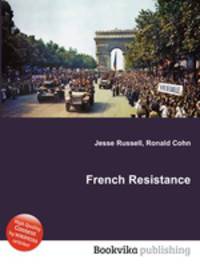 French Resistance