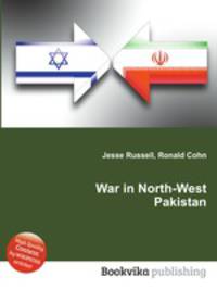War in North-West Pakistan
