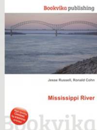 Mississippi River