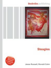 Steagles