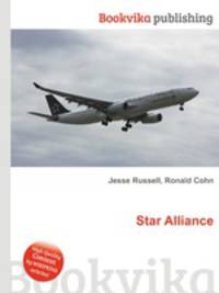 Star Alliance
