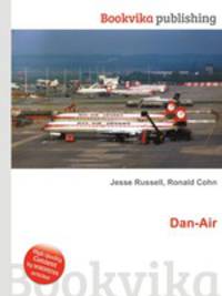 Dan-Air
