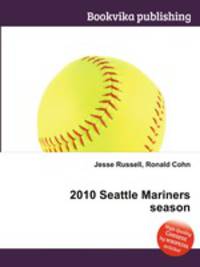 2010 Seattle Mariners season