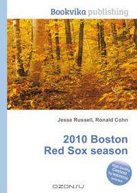 2010 Boston Red Sox season