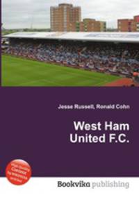 West Ham United F.C.