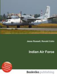 Indian Air Force