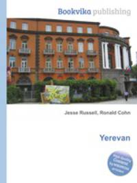 Yerevan