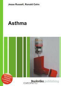 Asthma