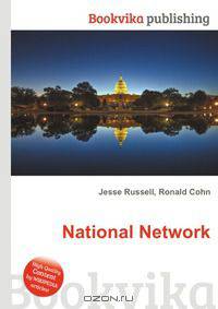 National Network