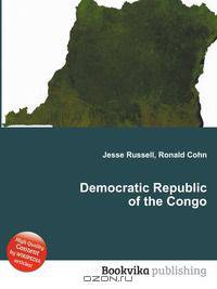 Democratic Republic of the Congo