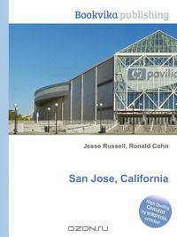 San Jose, California