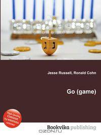 Go (game)