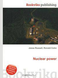 Nuclear power