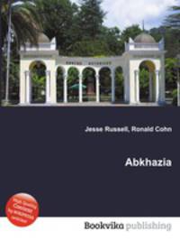 Abkhazia