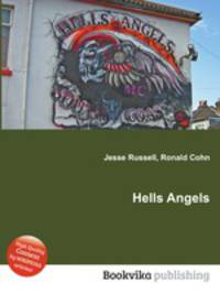 Hells Angels