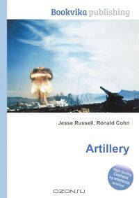 Artillery