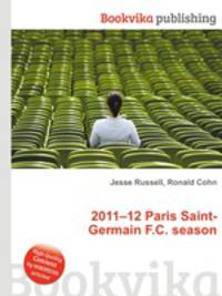 2011–12 Paris Saint-Germain F.C. season