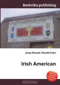 Irish American