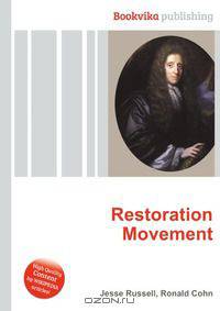 Restoration Movement
