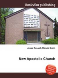 New Apostolic Church