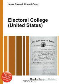 Electoral College (United States)